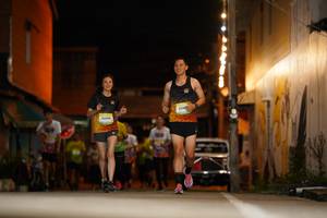 BIB: 50099
                            <button type="button" onclick="openModal(21742998)" class="btn btn-primary btn-sm float-right btn-popup" data-toggle="modal" data-target=".modal-high-quality">
                        <i class="fas fa-shopping-cart"></i> Add to Cart
                    </button>
                                            <button type="button" onclick="isThisMe(21742998, true)" class="btn btn-success btn-sm float-right btn-popup btn-isme hidden" data-toggle="tooltip" data-placement="bottom" title="นี่คือรูปของคุณใช่ไหม คลิกที่นี่เพื่อเอาเข้าอัลบั้ม">
                        <i class="fas fa-plus"></i> Add to album
                    </button>
                    <button type="button" onclick="isThisMe(21742998, false)" class="btn btn-warning btn-sm float-right btn-popup btn-isnotme hidden">
                        <i class="fas fa-ban"></i> Remove from album
                    </button>